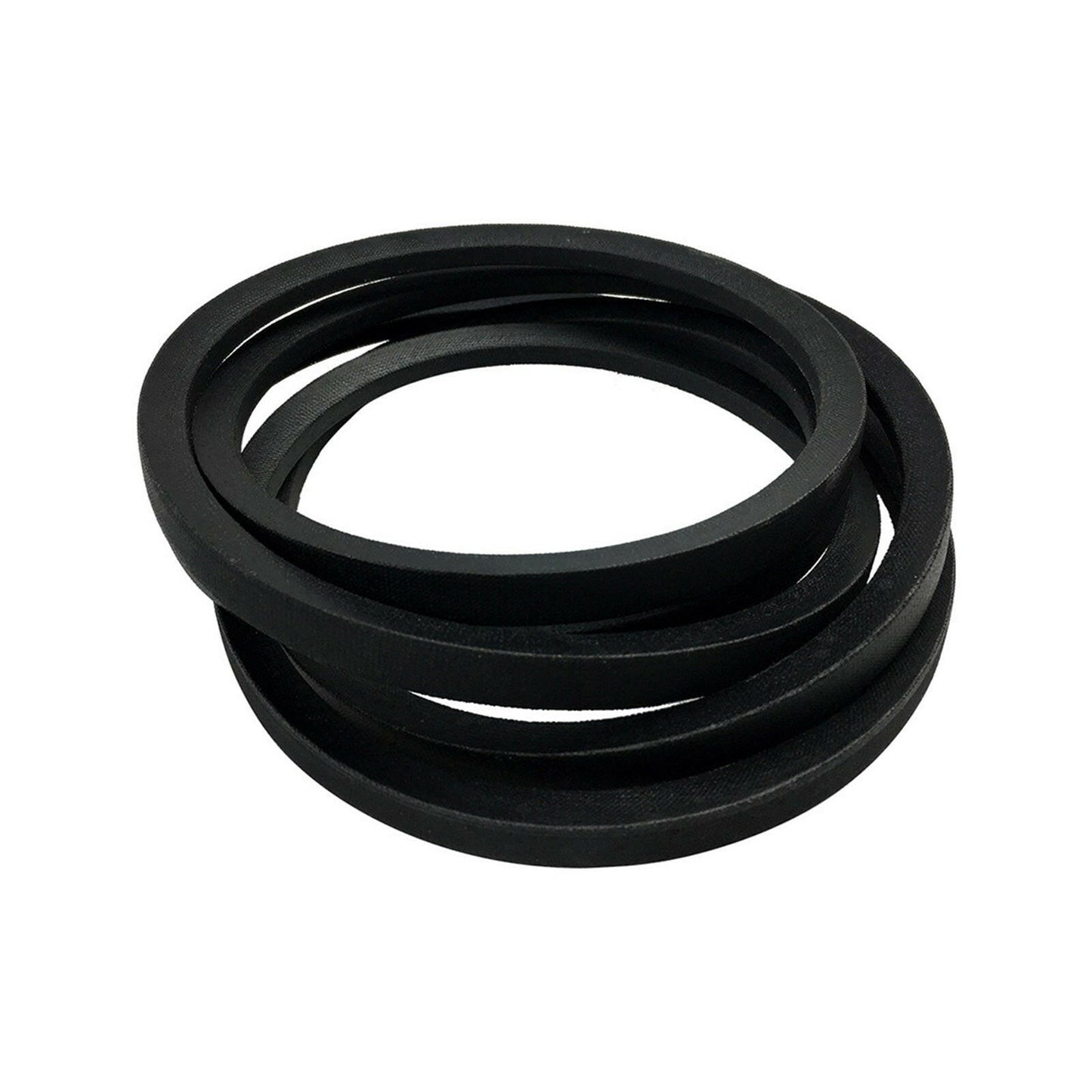 Cut Deck Belt Suitable For 30 Inch Masport Morrison MTD 954-05001 754-05001