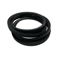 Cut Deck Belt Suitable For 30 Inch Masport Morrison MTD 954-05001 754-05001
