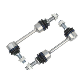 compare product 2Pcs/Set Rear Sway Bar Links Suitable For BMW X5 E70  07-13 X6 E71 E72 07-13
