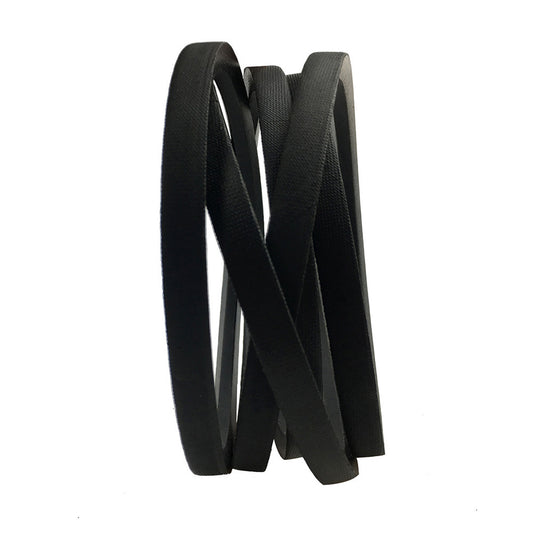Cutting Deck Belt Suitable for 42inch Cut John Deere M174994 X330 X350 X354 X370