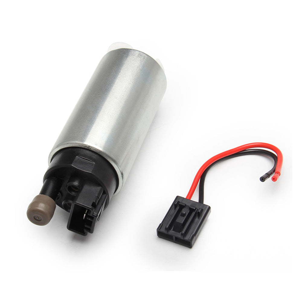 Front Windshield Washer Nozzles Kit Suitable For Jeep Grand Cherokee WK2