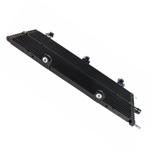 Oil Cooler Assy Suitable for Nissan Navara D40 Pathfinder R51 YD25 VQ40 2005-