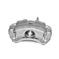 Front Left & Right Brake Caliper Suitable For Nissan Patrol GQ Y60 1988¡§C1999 TB42S TD42 RB30 RD28T