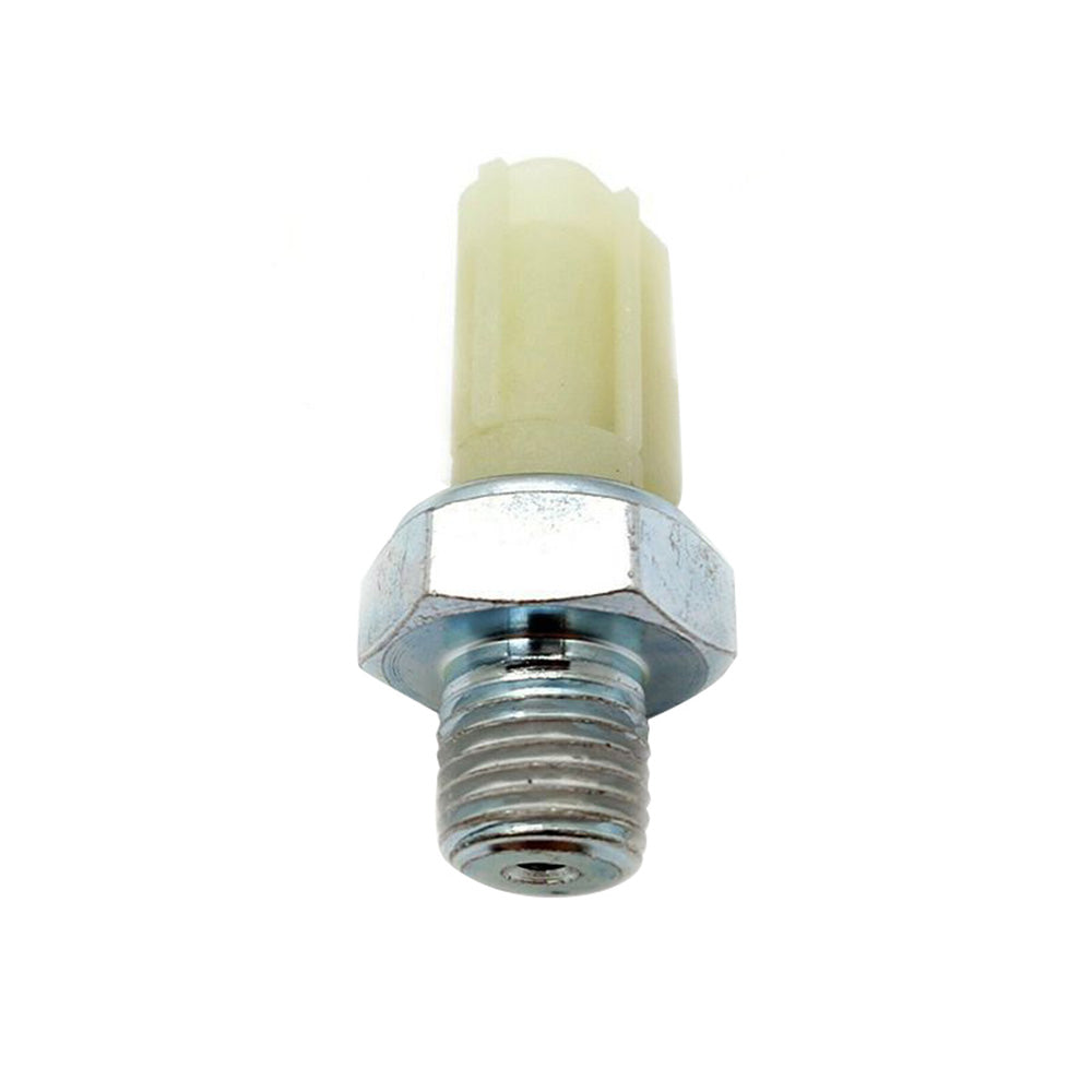 Oil Pressure Switch Suitable For Ford Falcon BA BF FG XR6 XR8 & Territory V8