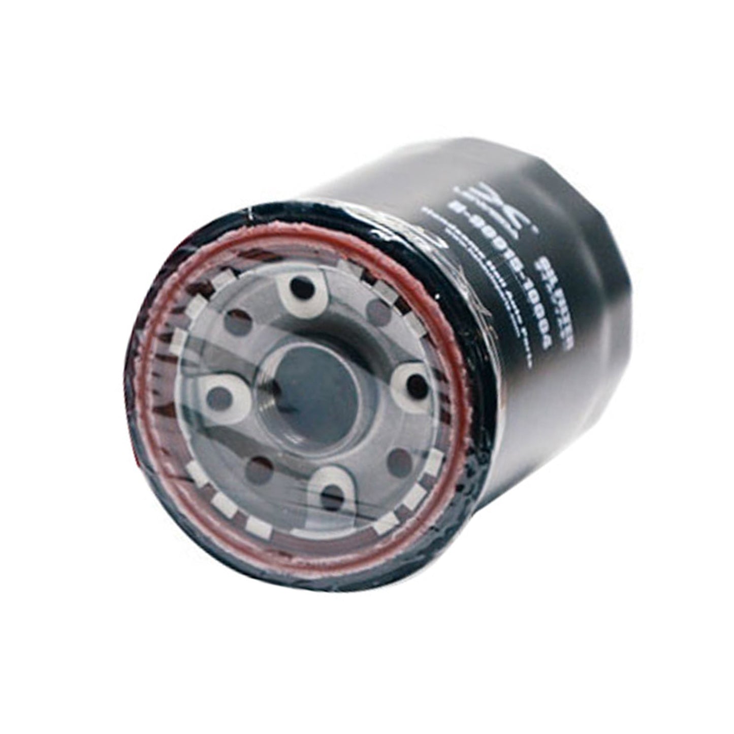 Oil Filter Suitable For Toyota Avensis, Camry & RAV4 1AZFE / 2AZFE ¡§C 90915-YZZE2