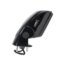 {{ View Side Mirror Assembly Rear Suitable for 05-11 Mercedes Benz W164 X164 ML GL }} - Buy Car Parts Online at {{ Kaka Auto Parts }}.