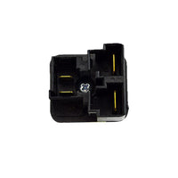 Glow Plug Relay Suitable For Nissan Patrol GQ Y60 RD28T TD42 1989¡§C1997 25230-18A0A
