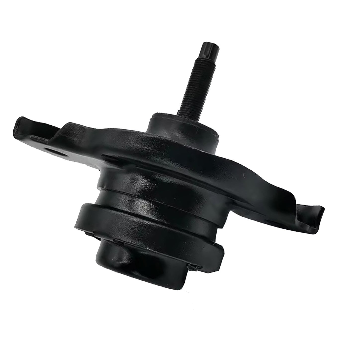 {{ Engine Mount RH Suitable For Honda Jazz GD1 GD3 1.3L 1.5L 4Cyl 02-08 50821SAA013 }} - Buy Car Parts Online at {{ Kaka Auto Parts }}.