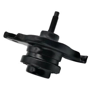 compare product Engine Mount Right Side Suitable For Honda Jazz GD1 GD3 L13A1 L15A1 1.3L 1.5L
