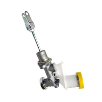 Clutch Master Cylinder Suitable For Subaru Forester 2005¡§C08 SG EJ253 2.5L Petrol