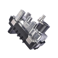 Electronic Actuator / Stepper Motor Suitable For Ford Ranger / Mazda BT-50 2.2L Turbo