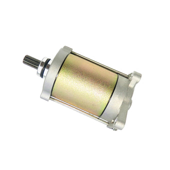 compare product Starter Motor Replacement Suitable For CFMoto ZForce 800 EX 2014-2020
