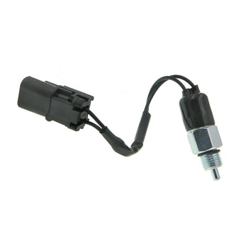 compare product Reverse Light Switch Suitable For Nissan Navara D22 VG33 YD25 2.5L ZD30 3.0L 1997-2015