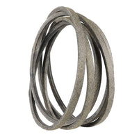 Drive Belt 532 13 09-69 Suitable For Selected Husqvarna,Craftsman ,Poulan Mowers