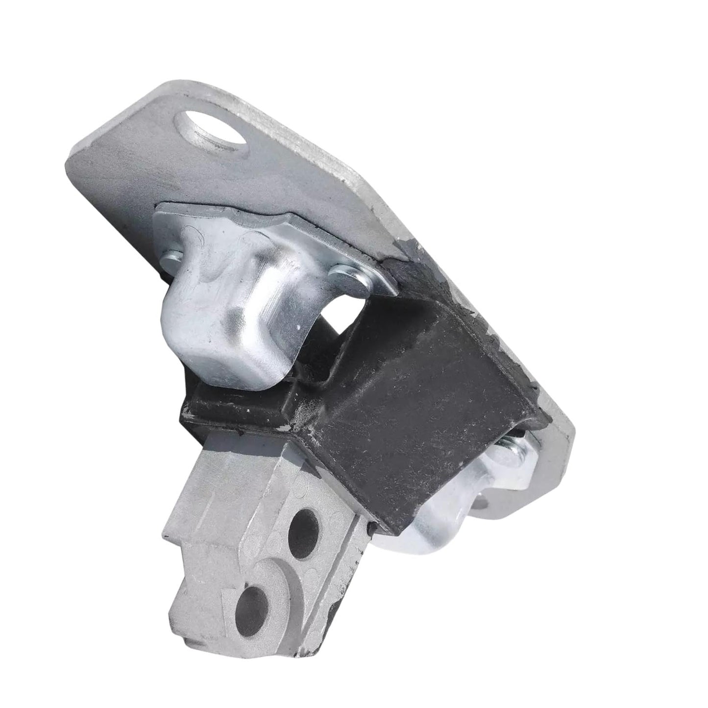 Engine Mount Front Right Suitable For Volvo S60 S80 V70 XC90 2.0L 2.4L AWD 98-12