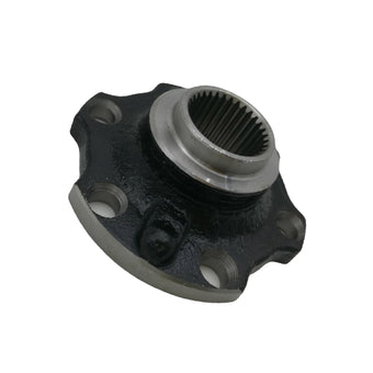 compare product Drive Flange Suitable For Toyota LandCruiser 78 / 79 / 100 / 105 Series 1998¡§C2019