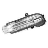 Right Mirror LED Indicator Lamp Suitable for Mercedes C Class W203 2004¡§C2007