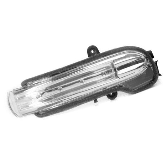 Right Mirror LED Indicator Lamp Suitable for Mercedes C Class W203 2004-2007