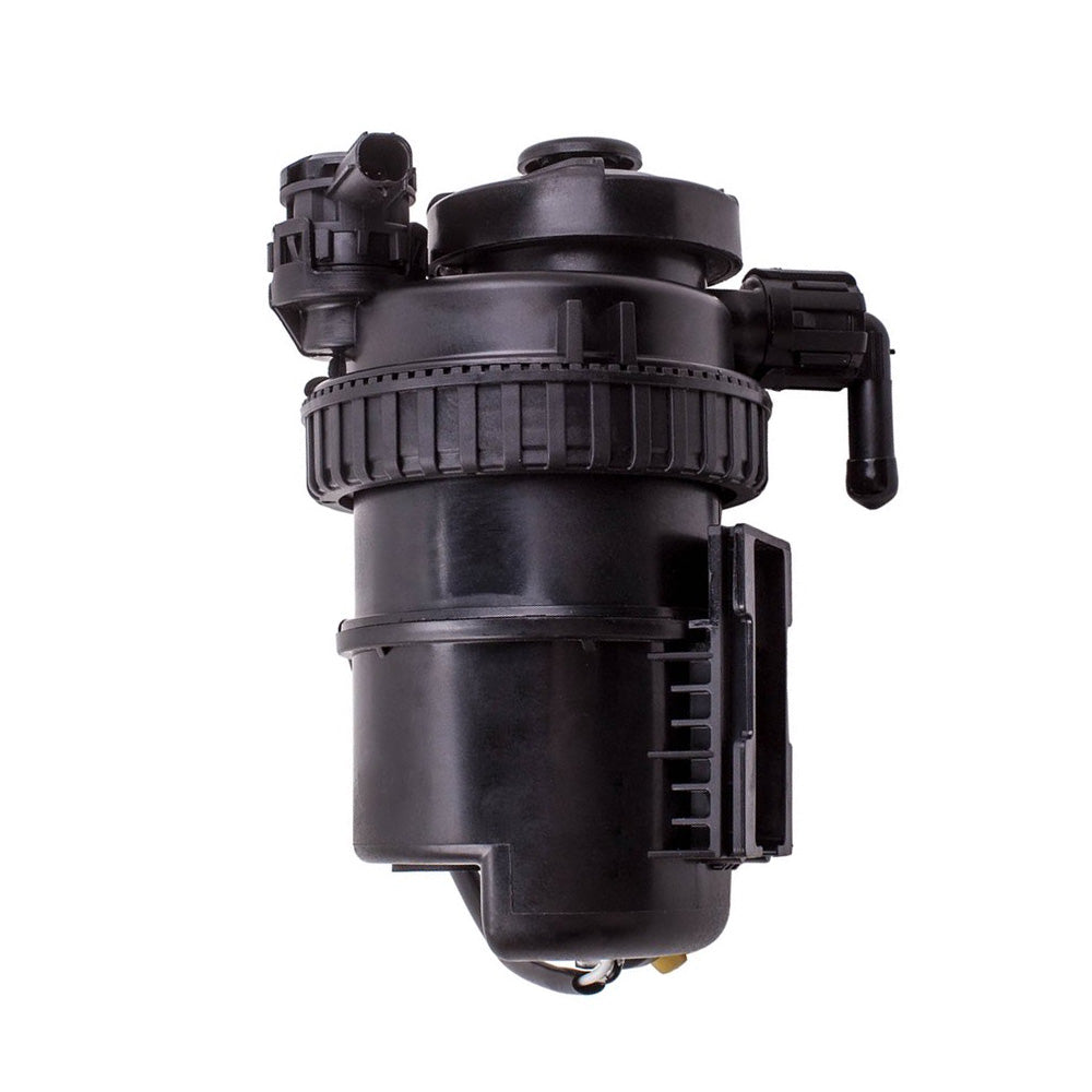 Fuel Filter Housing Suitable For Toyota Hilux KUN16/KUN26/KUN36 23300-0L042