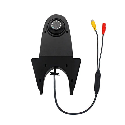 HD Rear View Camera Suitable For Mercedes-Benz Sprinter - 170?? Reverse Backup