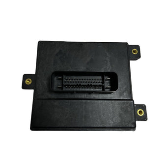 compare product Fuel Pump Control Module Suitable for Buick Cadillac Chevrolet GMC 20877116