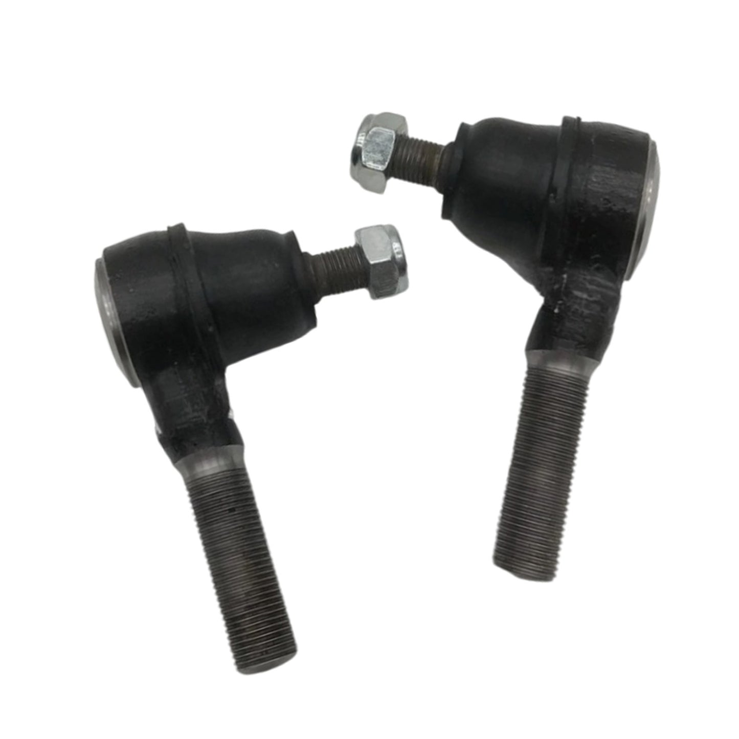 {{ Steering Tie Rod Ends Kit Suitable for Mitsubishi Pajero NA NB NC ND NE NF 83-91 }} - Buy Car Parts Online at {{ Kaka Auto Parts }}.