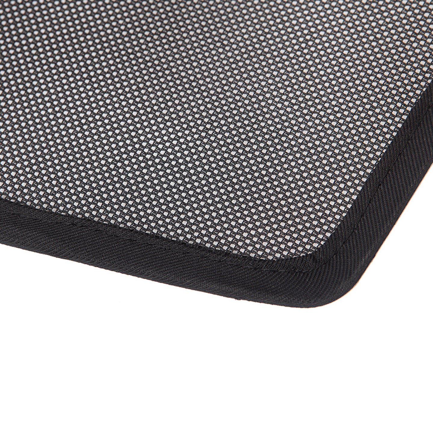 {{ Car Window Sun Shades Magnetic Mesh Suitable for Mercedes-Benz GLC 2015-2022 }} - Buy Car Parts Online at {{ Kaka Auto Parts }}.
