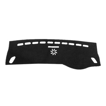 compare product Dash Mat Cover Suitable For Mercedes-Benz CLA-Class C117 X117 2013-2019