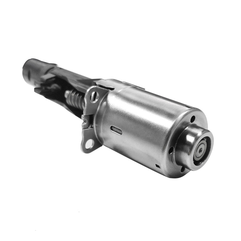Eccentric Shaft Actuator 11377603979 Suitable For BMW E71 2011¡§C2013 Valvetronic System