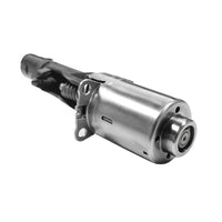 Eccentric Shaft Actuator 11377603979 Suitable For BMW E71 2011¡§C2013 Valvetronic System