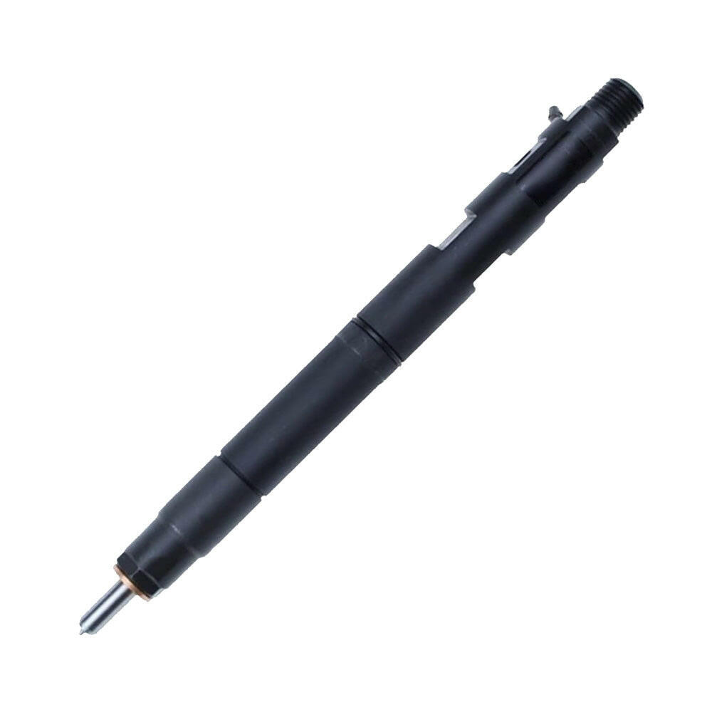 Diesel Fuel Injector Suitable For Great Wall Hover V200 X200 H5 H6 4D20 28231014