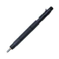 Diesel Fuel Injector Suitable For Great Wall Hover V200 X200 H5 H6 4D20 28231014