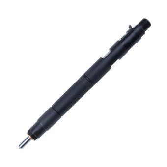 compare product Diesel Fuel Injector Suitable For Great Wall Hover V200 X200 H5 H6 4D20 28231014