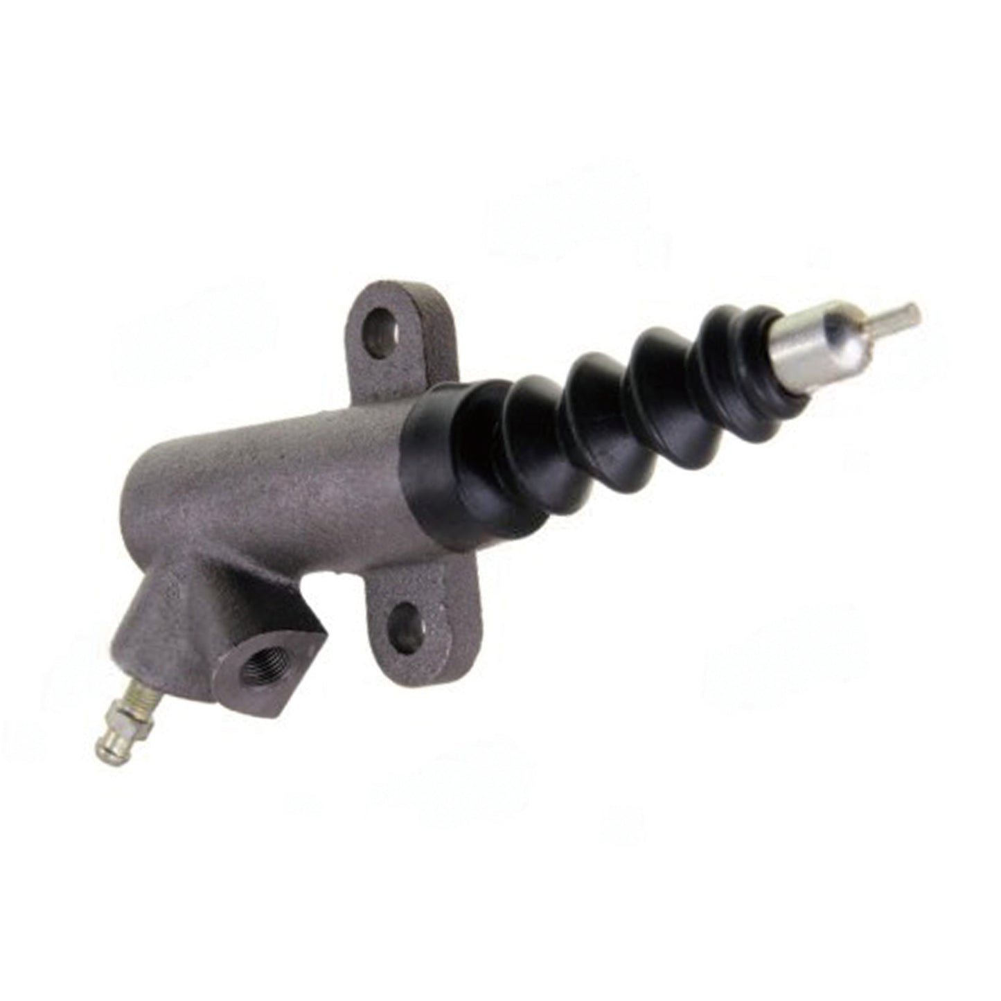 {{ RHD Clutch Master Cylinder Suitable For Mazda MX-5 1989–2005 Eunos RHD MK1 MK2 MK2.5 }} - Buy Car Parts Online at {{ Kaka Auto Parts }}.