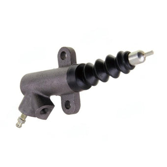 compare product Clutch Slave Cylinder Suitable For Mazda MX-5 Mk1 Mk2 Mk2.5 1.6 1.8 1989¡§C2005