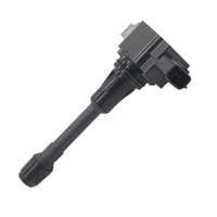 1x Ignition Coil Suitable For Nissan GTR R35 V6 3.8L VR38DETT 2008¡§C2015