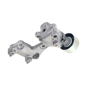 compare product Drive Belt Tensioner Suitable For Toyota Aurion / Kluger / RAV4 3.5L 2GR-FE 2006-2014