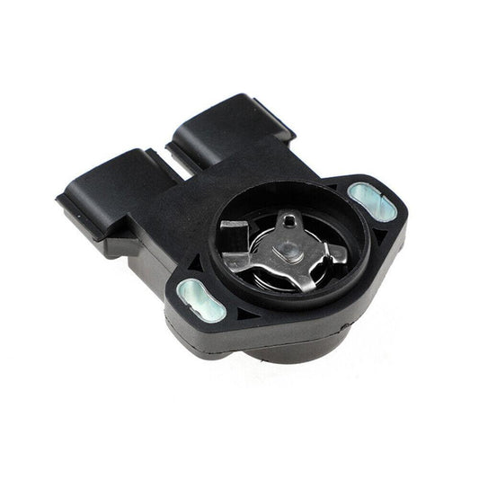 Throttle Position Sensor Suitable for Holden Rodeo 3.0L 4JH1 Diesel