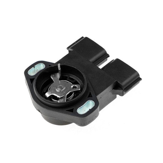 Throttle Position Sensor Suitable for Holden Rodeo 3.0L 4JH1 Diesel