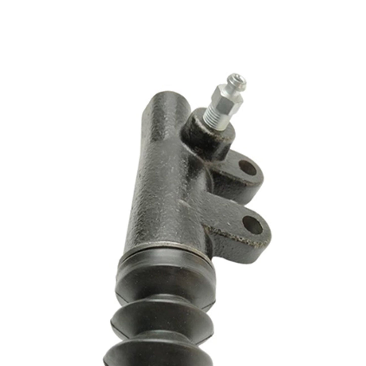 Clutch Master + Slave Cylinder Suitable for Toyota Landcruiser Prado VZJ95