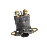 Starter Solenoid Relay 12V Suitable For Evinrude E-TEC 20HP¡§C250HP 2004-2009