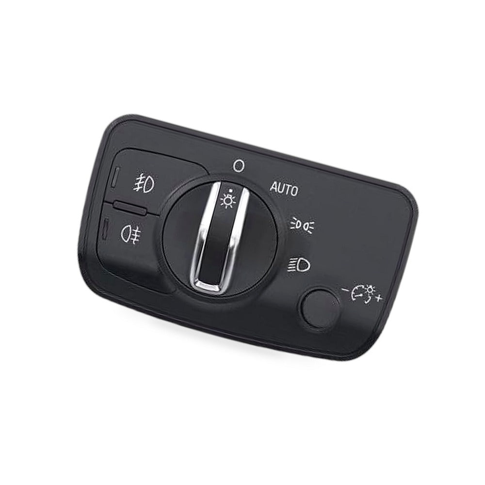 8V0941531AE for A3 Sportback TT Roadster, car headlights, fog lights, light control panel, car accessories art. 12468 - BD1
