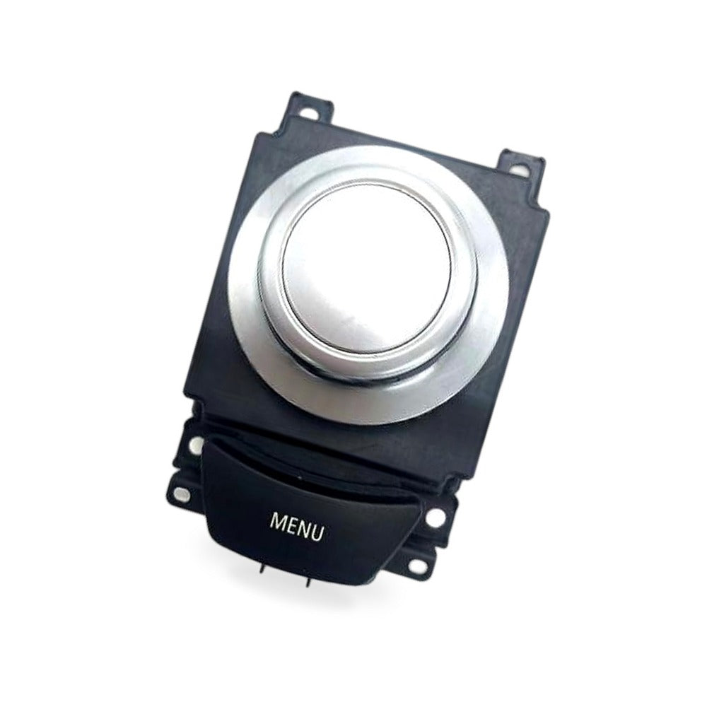 iDrive Media Switch Mouse Controller Joystick CCC for 07-11 BMW X5 E70 X6 E71 - BD1