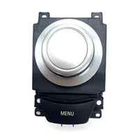 iDrive Media Switch Mouse Controller Joystick CCC for 07-11 BMW X5 E70 X6 E71 - ZT2