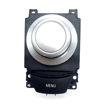 compare product iDrive Media Switch Mouse Controller Joystick CCC for 07-11 BMW X5 E70 X6 E71