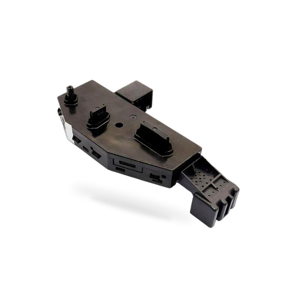 23247095 left driver's side seat adjustment switch - BD1