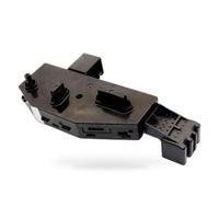 23247095 left driver's side seat adjustment switch - ZT2