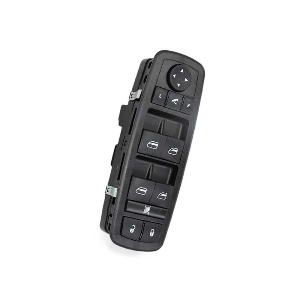 Master Power Window Switch For Chrysler Town & Country Dodge 08-09 04602534AF - BD1