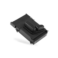 57 spare links, 56049433AD 56049433AE 56049429AB suitable for Dodge electric seat adjustment switch - BD1