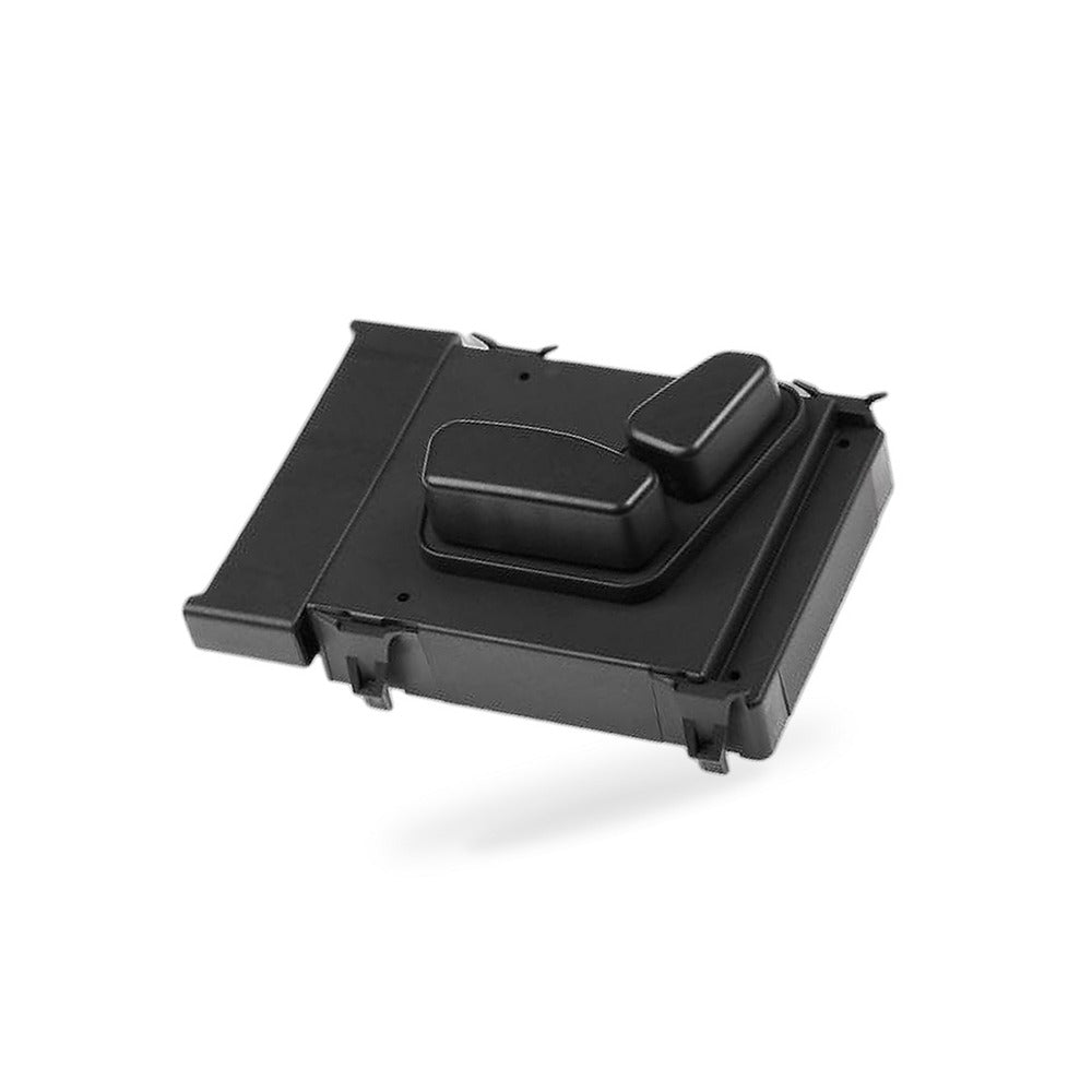 57 spare links, 56049433AD 56049433AE 56049429AB suitable for Dodge electric seat adjustment switch - BD2